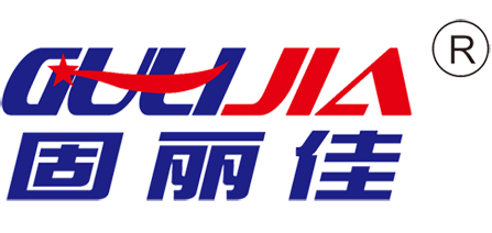 智能鎖公司、酒店鎖公司paolalevy.com