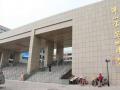 最近我們完成了一個(gè)小目標(biāo)，佛山市第四中學(xué)5000多套儲(chǔ)物柜鎖安裝調(diào)試完成。